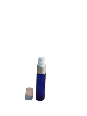 Spritzer Bottle