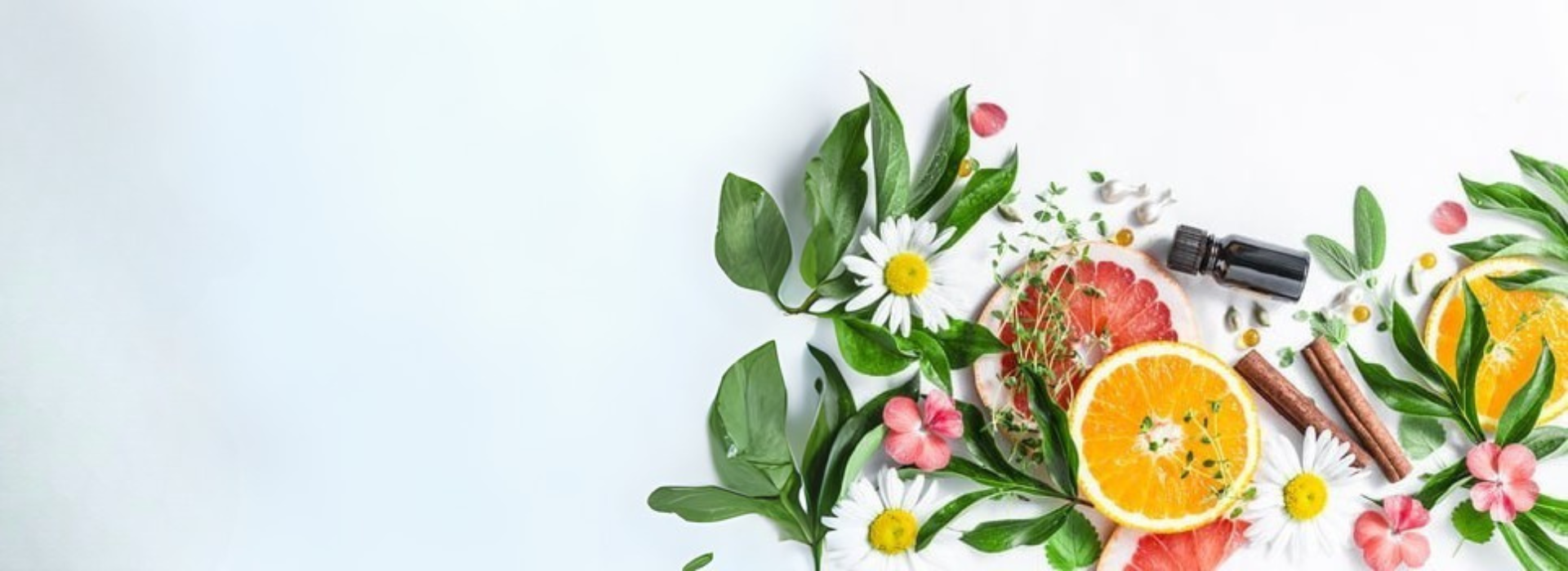 slider image 1621243260e1af0c20-2