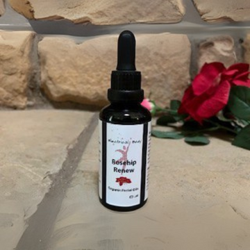 Rosehip Renew