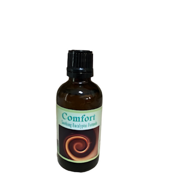 Comfort