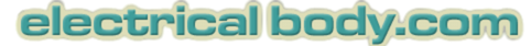 ElectricalBody.com