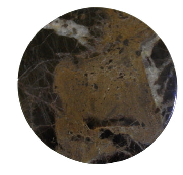 Frequency Discs (8")