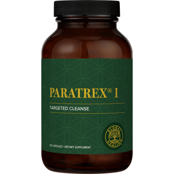 Paratrex I