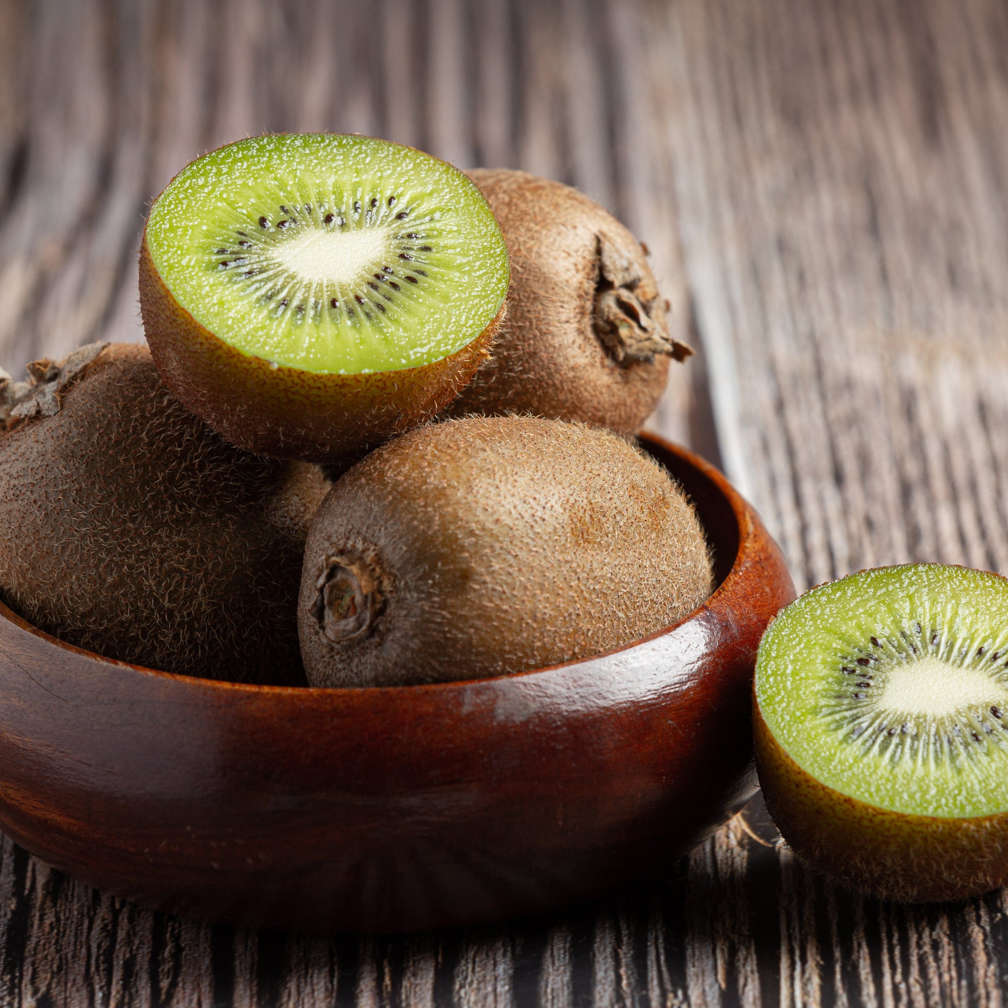 Enzymes and Health