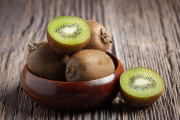 Enzymes and Health