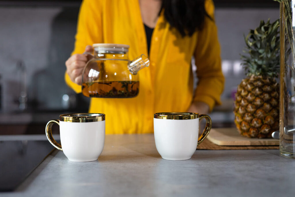 Cholesterol Natural Cures