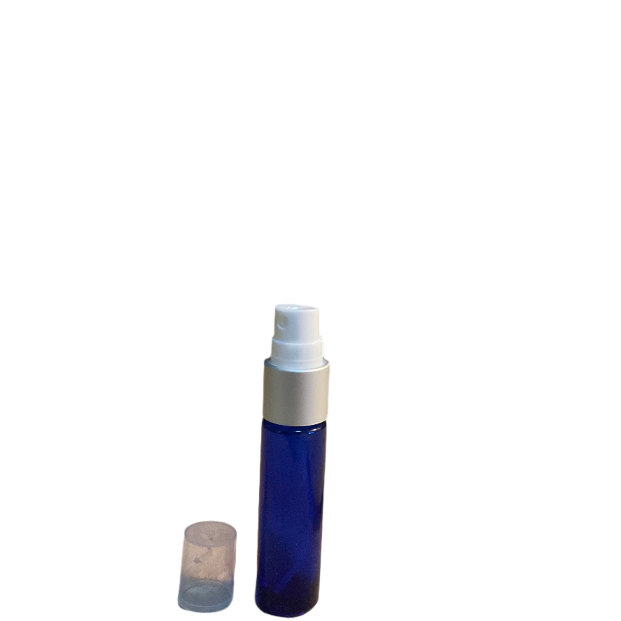 Spritzer Bottle