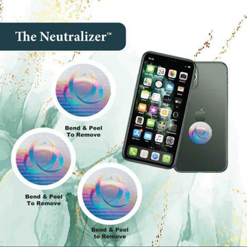 Aulterra Neutralizer 3-Pak