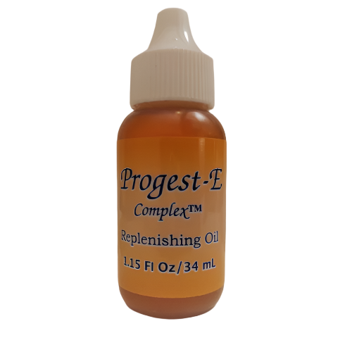 Progest-E Complex