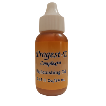 Progest-E Complex